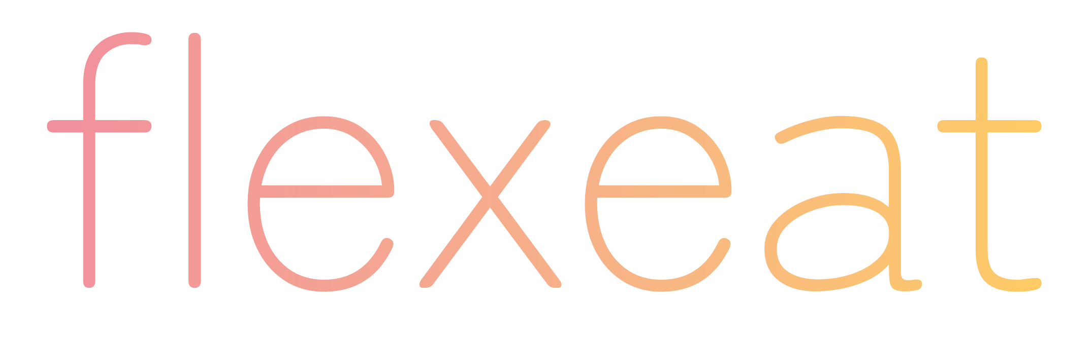 Flexeat, livraison plats végétariens Annecy et Aix-Les-Bains